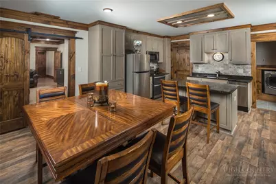 2274 Reynolds Parkway, Boone, NC 28607 - Photo 36