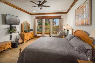 2274 Reynolds Pkwy, Boone, NC 28607 - Photo 20