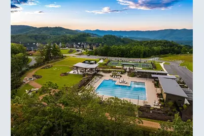 2274 Reynolds Parkway, Boone, NC 28607 - Photo 50