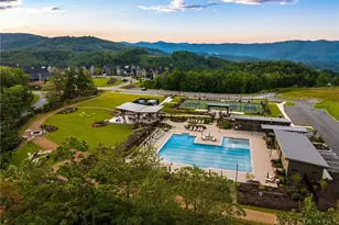 2274 Reynolds Pkwy, Boone, NC 28607 - Photo 50