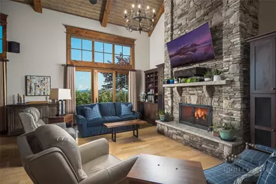 2274 Reynolds Parkway, Boone, NC 28607 - Photo 2