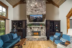 2274 Reynolds Pkwy, Boone, NC 28607 - Photo 4
