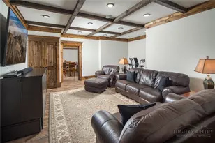 2274 Reynolds Pkwy, Boone, NC 28607 - Photo 32
