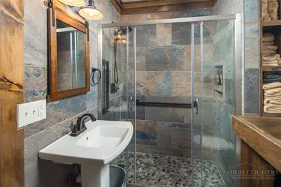 2274 Reynolds Parkway, Boone, NC 28607 - Photo 34