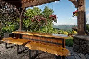 2274 Reynolds Pkwy, Boone, NC 28607 - Photo 12