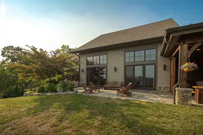 2274 Reynolds Parkway, Boone, NC 28607 - Photo 14