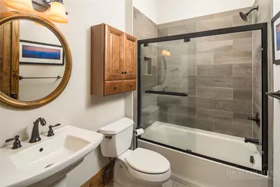 2274 Reynolds Parkway, Boone, NC 28607 - Photo 18