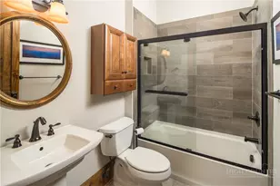 2274 Reynolds Pkwy, Boone, NC 28607 - Photo 18