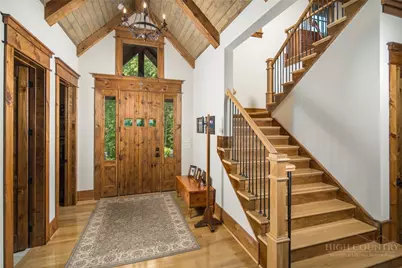 2274 Reynolds Parkway, Boone, NC 28607 - Photo 24