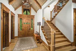2274 Reynolds Pkwy, Boone, NC 28607 - Photo 24