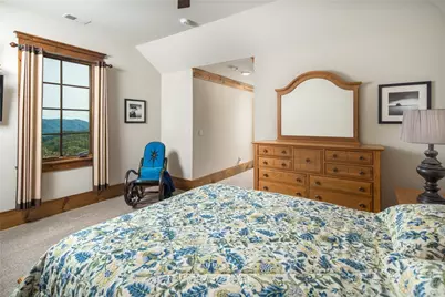 2274 Reynolds Parkway, Boone, NC 28607 - Photo 30