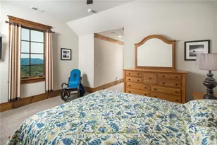 2274 Reynolds Pkwy, Boone, NC 28607 - Photo 30