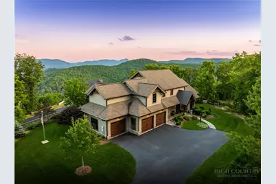 2274 Reynolds Parkway, Boone, NC 28607 - Photo 42