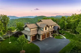 2274 Reynolds Pkwy, Boone, NC 28607 - Photo 42