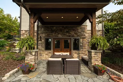 2274 Reynolds Parkway, Boone, NC 28607 - Photo 38