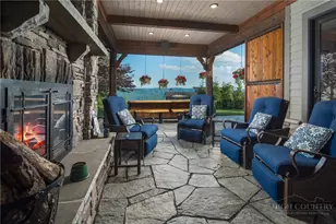 2274 Reynolds Pkwy, Boone, NC 28607 - Photo 10