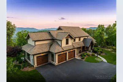 2274 Reynolds Parkway, Boone, NC 28607 - Photo 40