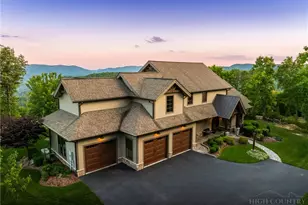 2274 Reynolds Pkwy, Boone, NC 28607 - Photo 40