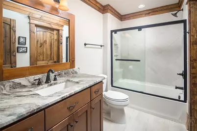 2274 Reynolds Parkway, Boone, NC 28607 - Photo 28