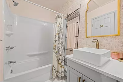 211 Oz Road, Beech Mountain, NC 28604 - Photo 34