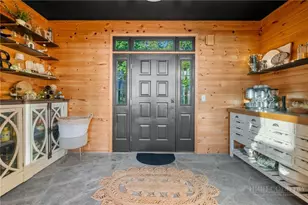 211 Oz Rd, Beech Mountain, NC 28604 - Photo 8
