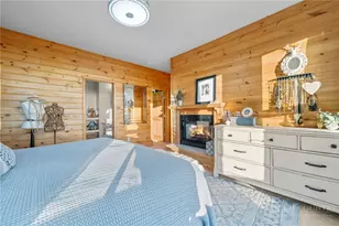 211 Oz Rd, Beech Mountain, NC 28604 - Photo 22