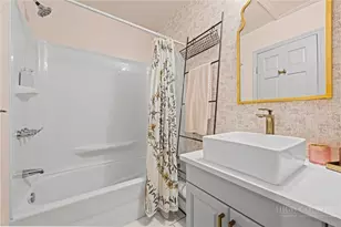 211 Oz Rd, Beech Mountain, NC 28604 - Photo 36