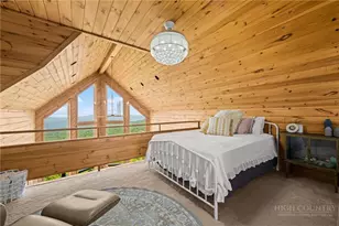 211 Oz Rd, Beech Mountain, NC 28604 - Photo 34
