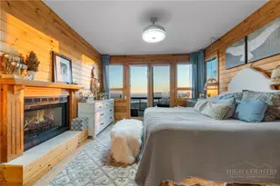 211 Oz Rd, Beech Mountain, NC 28604 - Photo 20