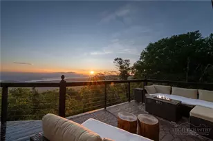 211 Oz Rd, Beech Mountain, NC 28604 - Photo 4