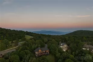 211 Oz Rd, Beech Mountain, NC 28604 - Photo 6