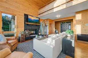 211 Oz Rd, Beech Mountain, NC 28604 - Photo 12