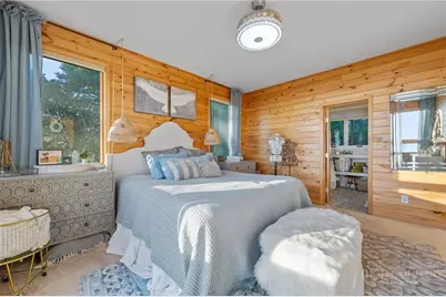 211 Oz Road, Beech Mountain, NC 28604 - Photo 20