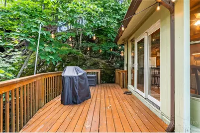 104 Fawn Lane, Beech Mountain, NC 28604 - Photo 24