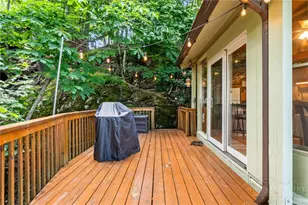 104 Fawn Ln, Beech Mountain, NC 28604 - Photo 24