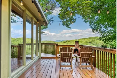 104 Fawn Lane, Beech Mountain, NC 28604 - Photo 2