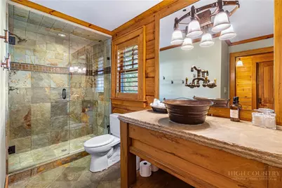 419 Summit Trail, Banner Elk, NC 28604 - Photo 28