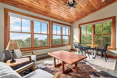 419 Summit Trail, Banner Elk, NC 28604 - Photo 36