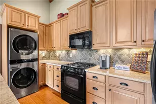 419 Summit Trail, Banner Elk, NC 28604 - Photo 12