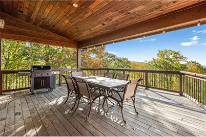 419 Summit Trail, Banner Elk, NC 28604 - Photo 34