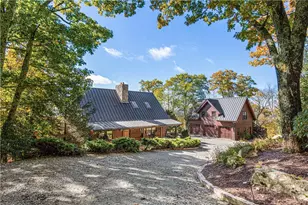 419 Summit Trail, Banner Elk, NC 28604 - Photo 4