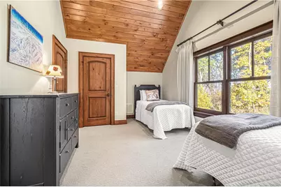 419 Summit Trail, Banner Elk, NC 28604 - Photo 16