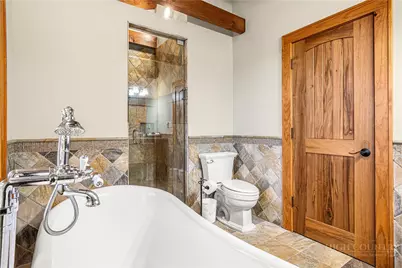 419 Summit Trail, Banner Elk, NC 28604 - Photo 38