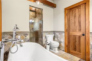 419 Summit Trail, Banner Elk, NC 28604 - Photo 38