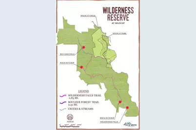 30 Wilderness Watch Trace, Deep Gap, NC 28618 - Photo 22