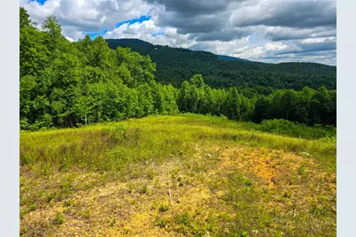 30 Wilderness Watch Trace, Deep Gap, NC 28618 - Photo 10