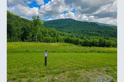 30 Wilderness Watch Trace, Deep Gap, NC 28618 - Photo 6
