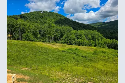 30 Wilderness Watch Trace, Deep Gap, NC 28618 - Photo 2
