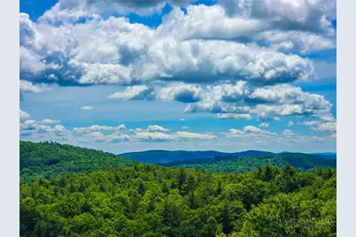 30 Wilderness Watch Trace, Deep Gap, NC 28618 - Photo 4