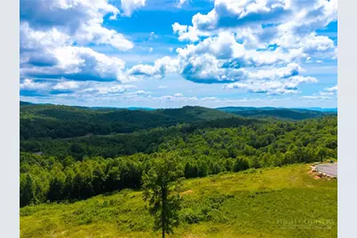30 Wilderness Watch Trace, Deep Gap, NC 28618 - Photo 18